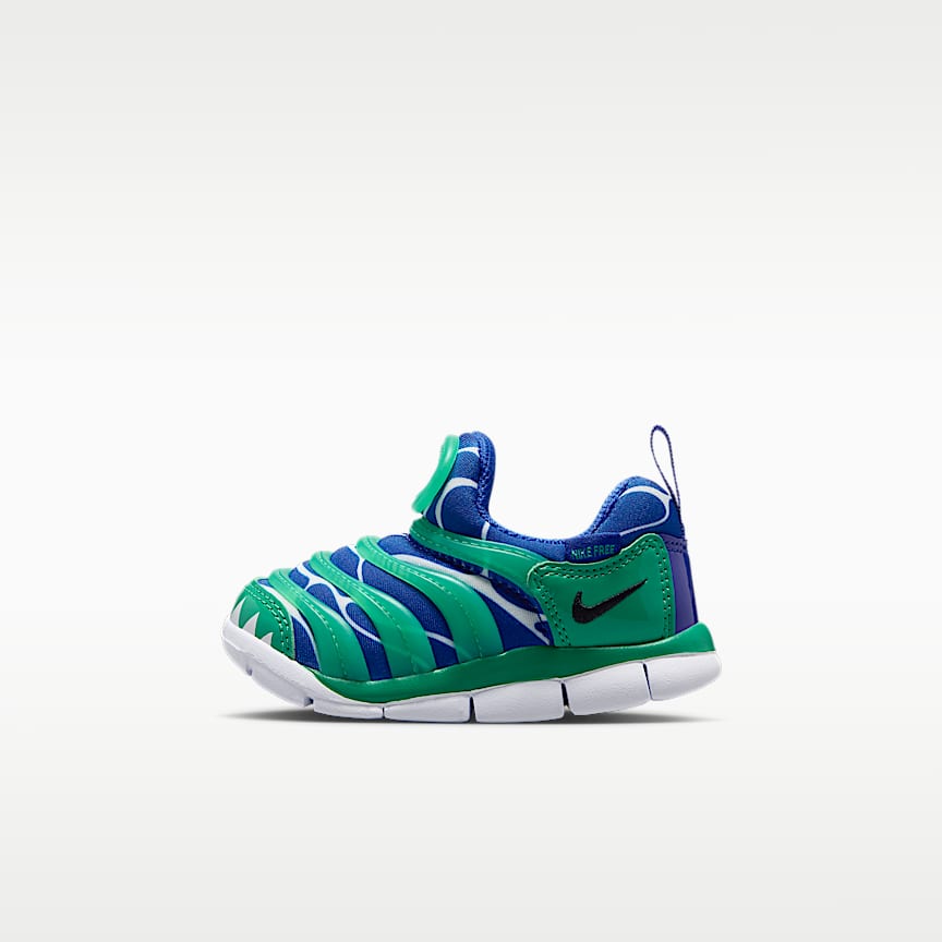 NIKE公式】ナイキ マーキュリアル スーパーフライ 11 エリート